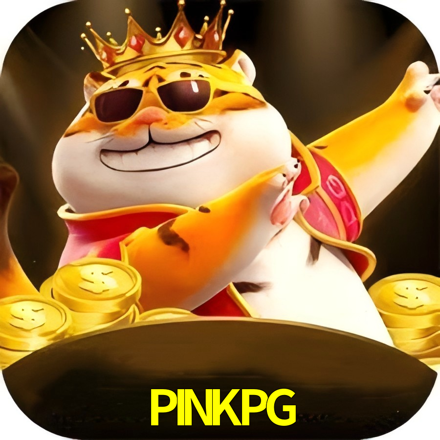 PINKPG