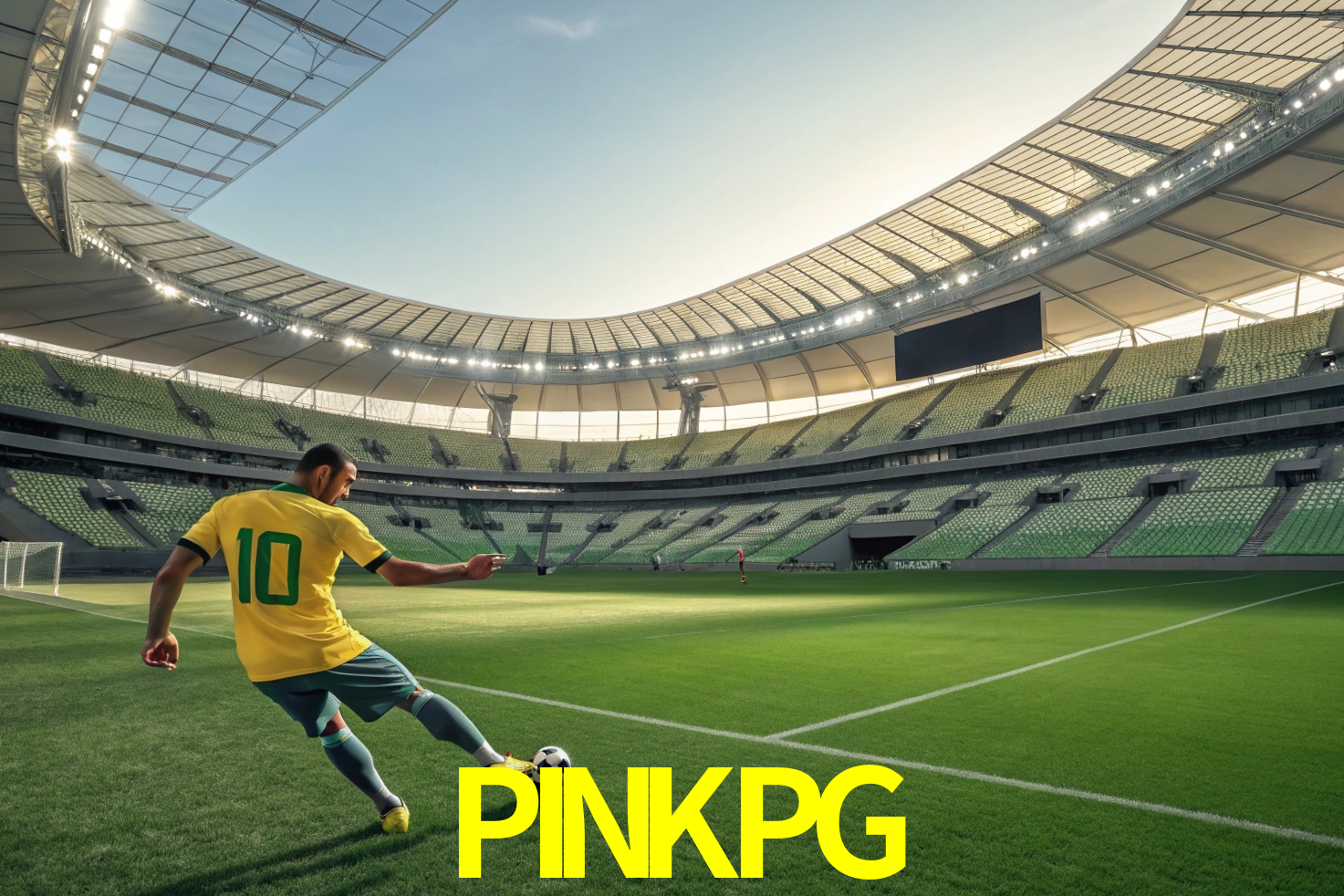 apostas esportivas